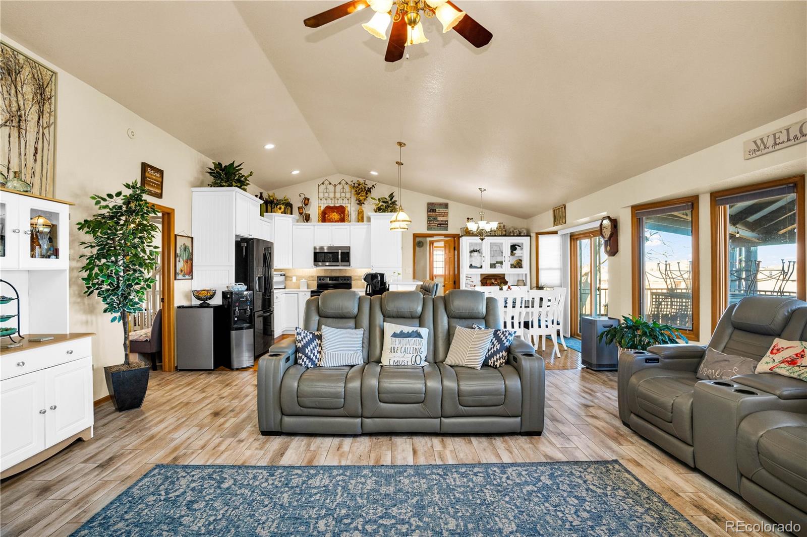 MLS Image #8 for 845 s tijuana drive,pueblo, Colorado