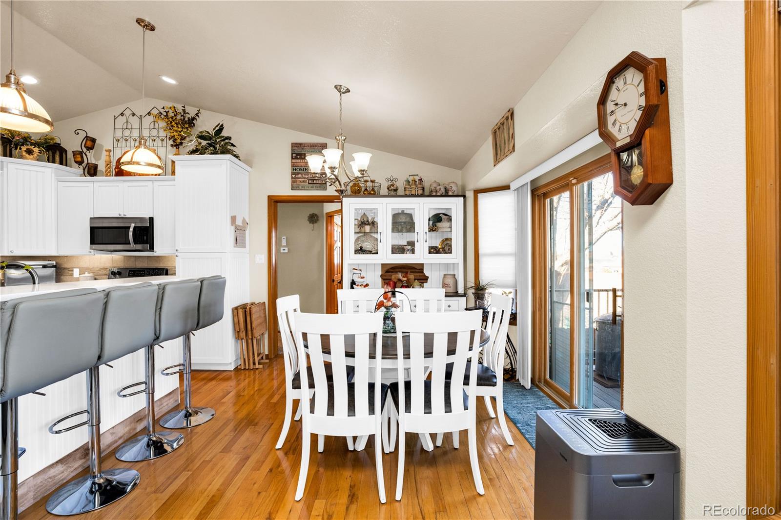MLS Image #9 for 845 s tijuana drive,pueblo, Colorado