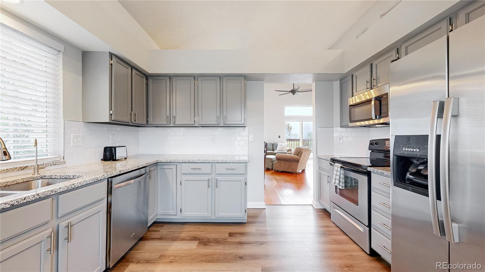 MLS Image #10 for 11623  laurel lane,parker, Colorado