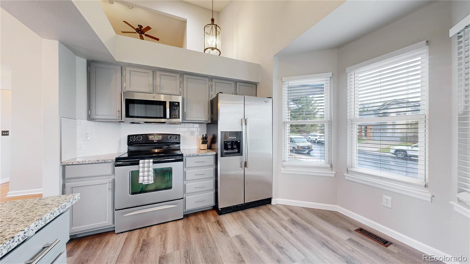 MLS Image #11 for 11623  laurel lane,parker, Colorado
