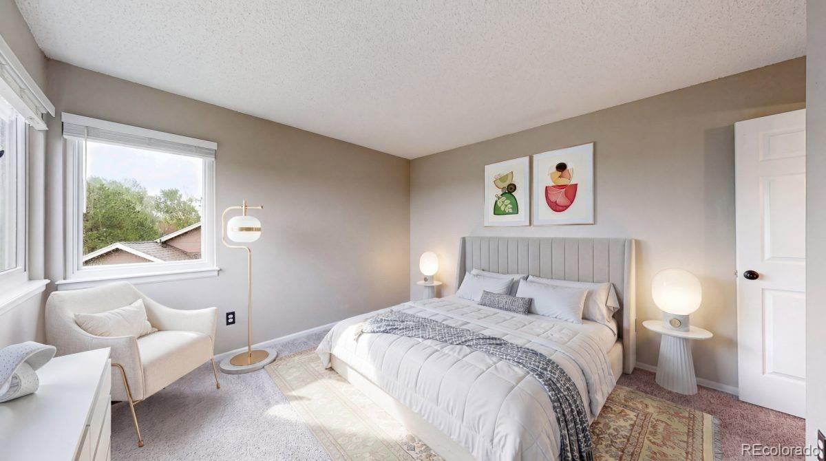 MLS Image #12 for 11623  laurel lane,parker, Colorado
