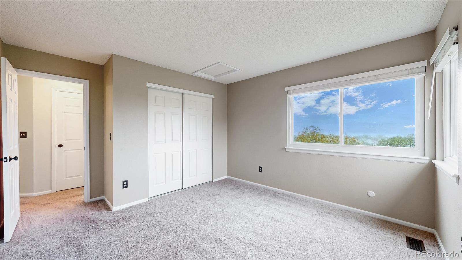 MLS Image #13 for 11623  laurel lane,parker, Colorado