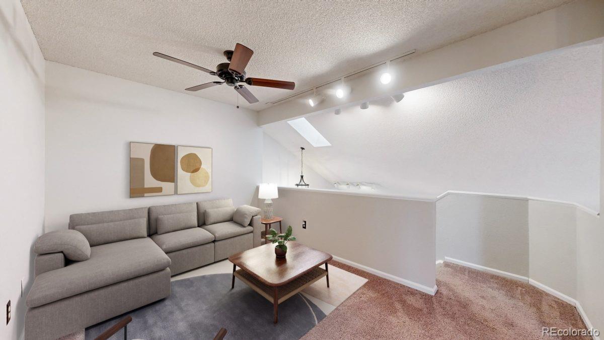 MLS Image #14 for 11623  laurel lane,parker, Colorado