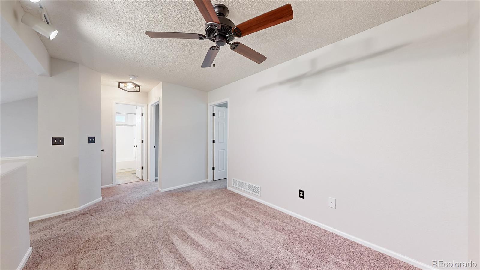 MLS Image #15 for 11623  laurel lane,parker, Colorado