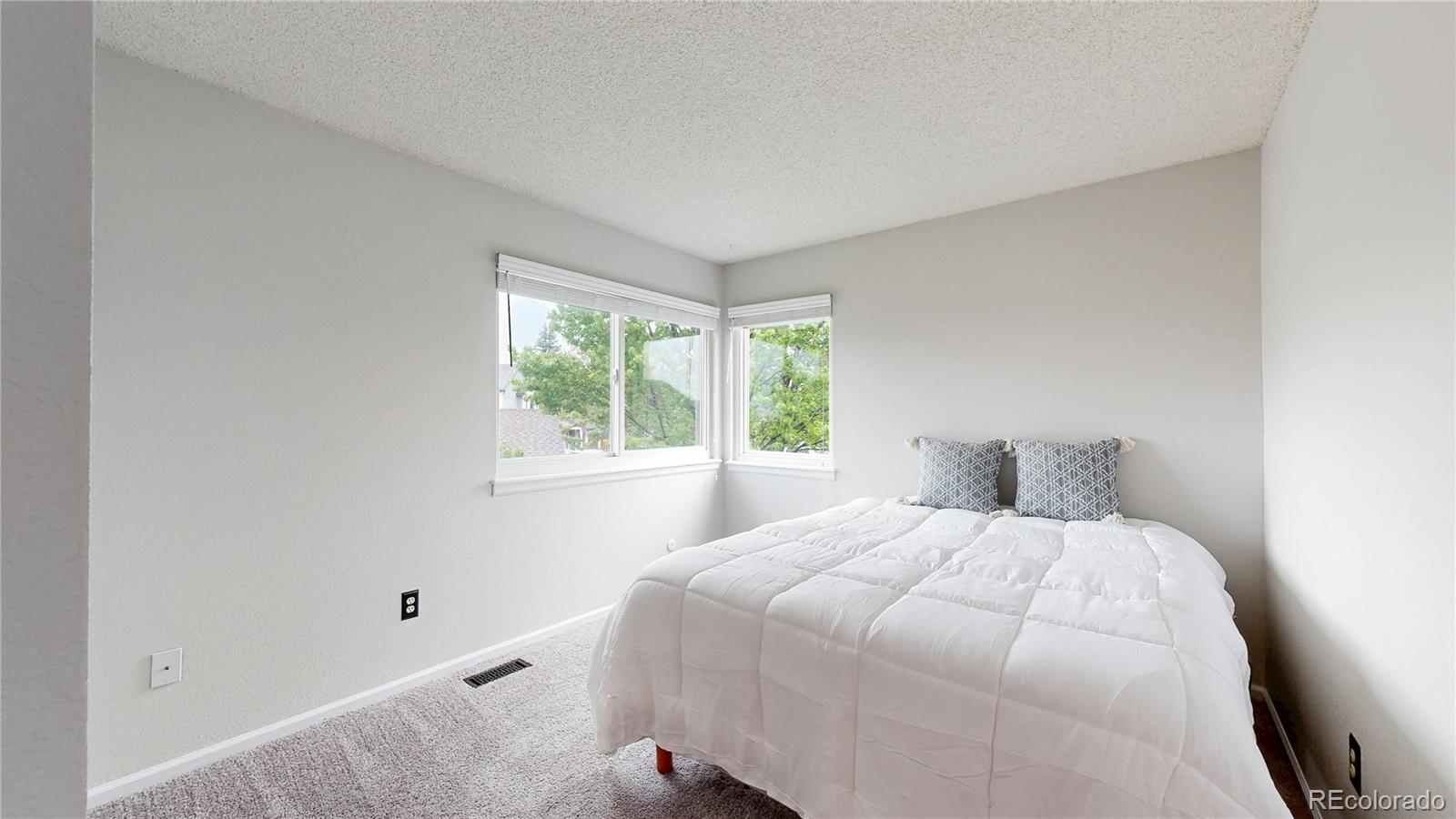 MLS Image #16 for 11623  laurel lane,parker, Colorado
