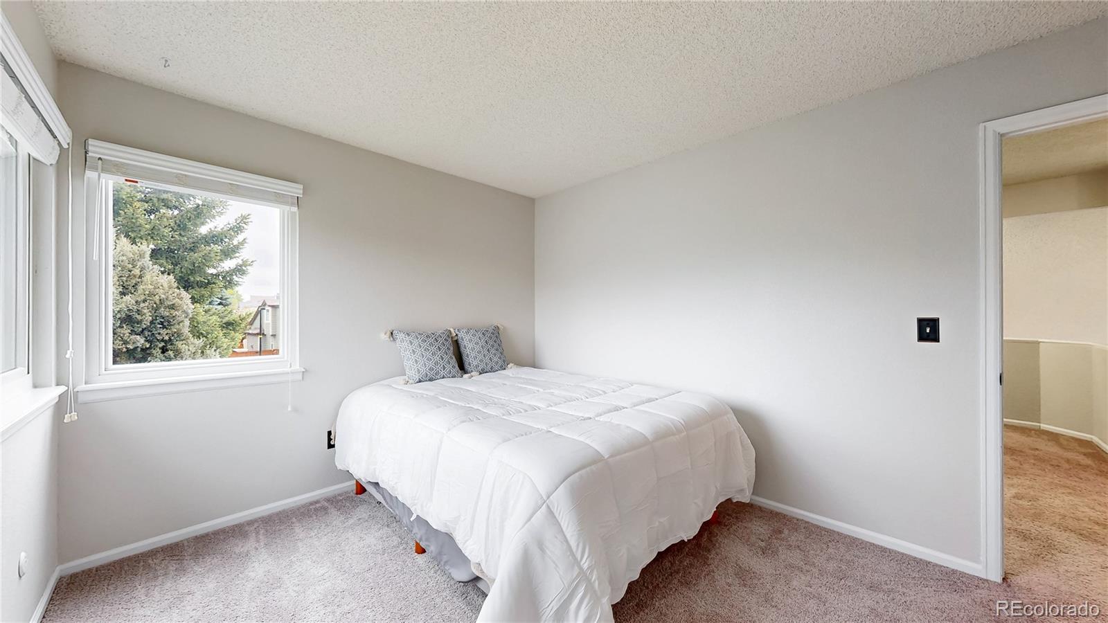 MLS Image #17 for 11623  laurel lane,parker, Colorado