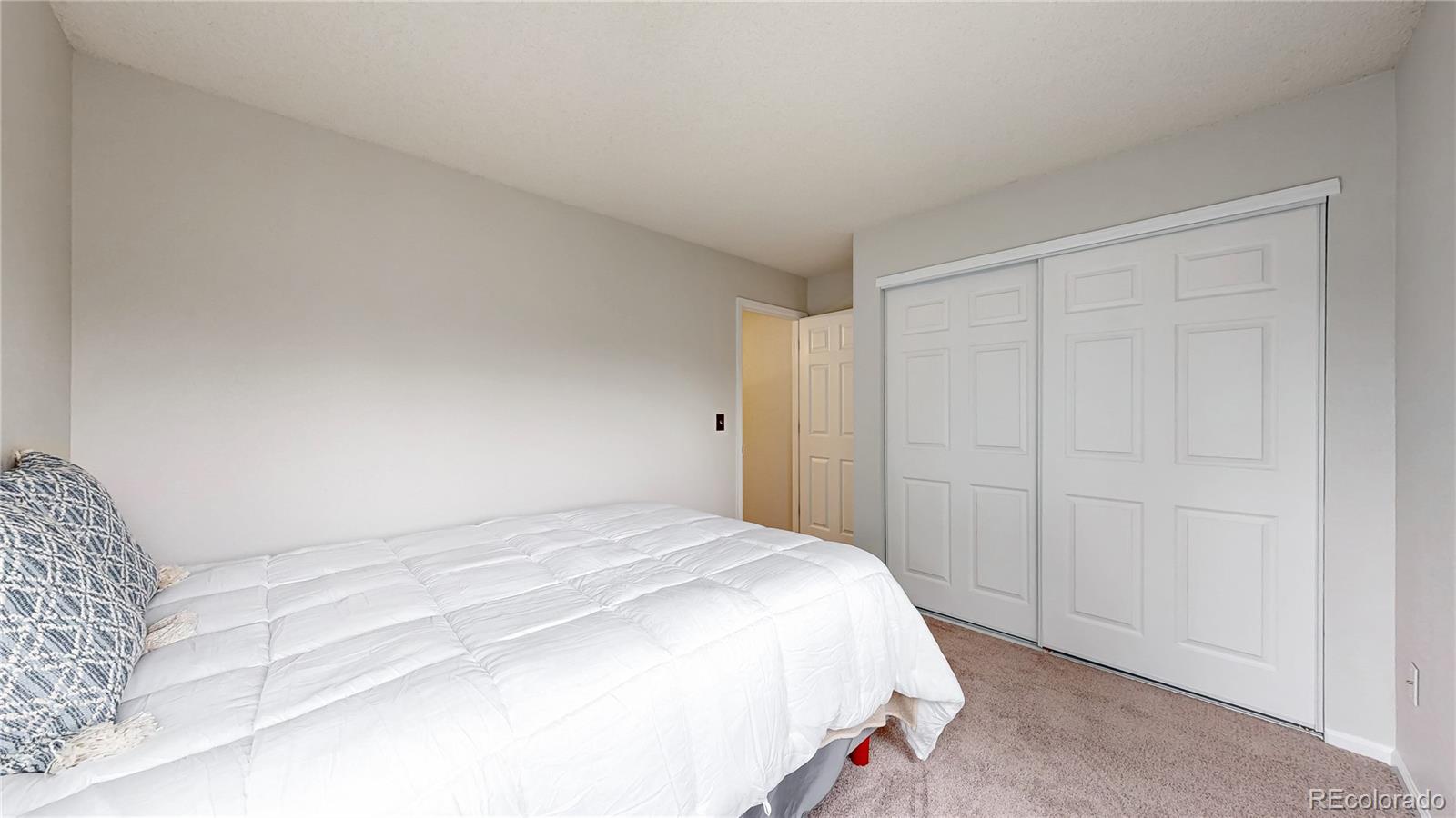 MLS Image #18 for 11623  laurel lane,parker, Colorado