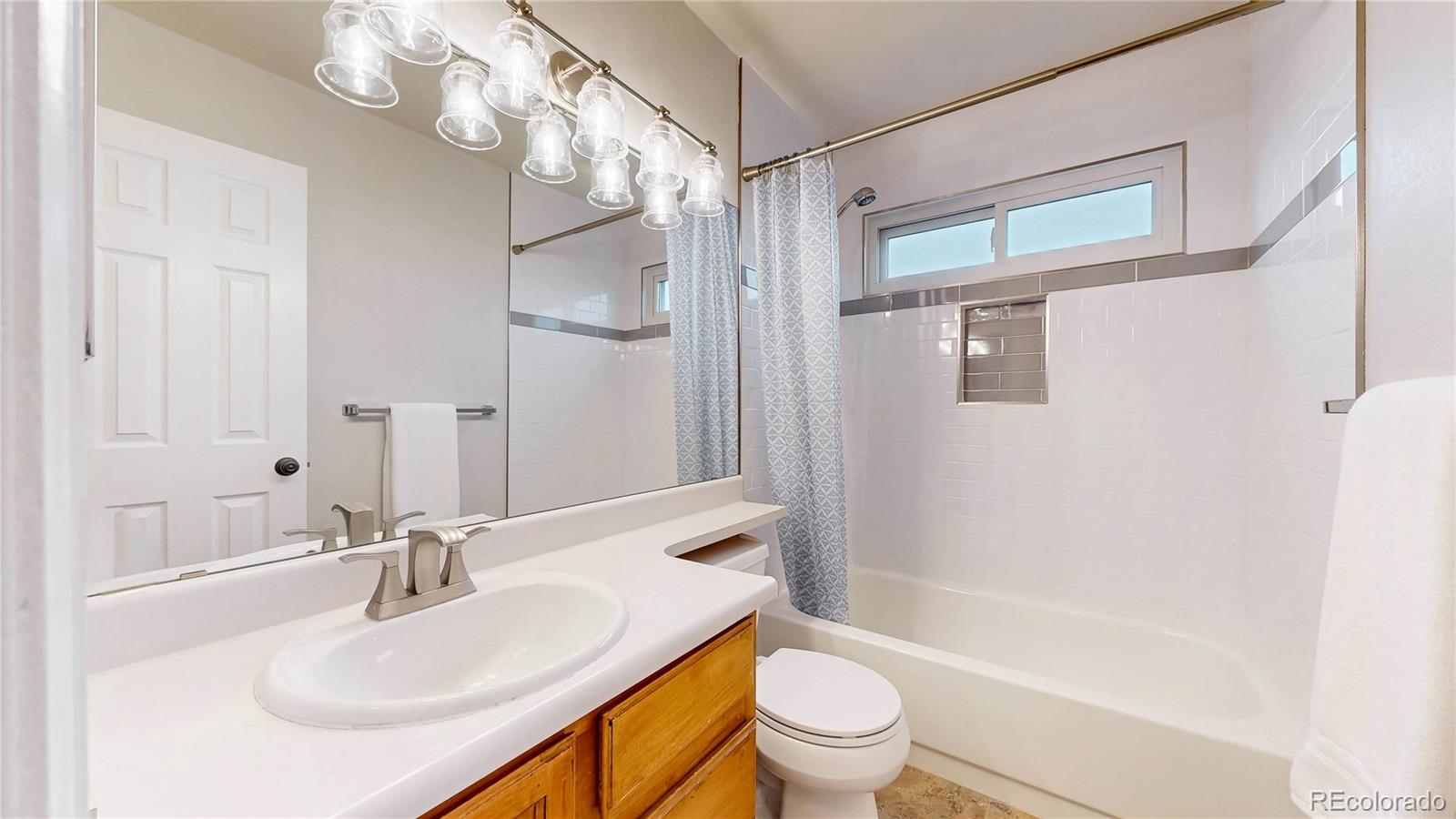MLS Image #19 for 11623  laurel lane,parker, Colorado