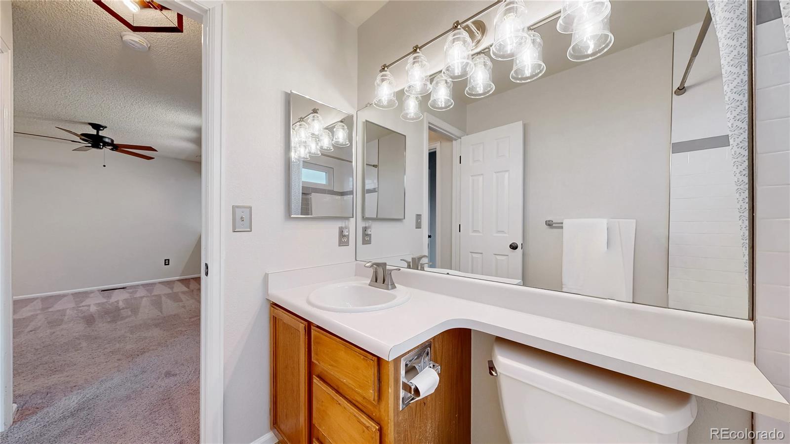 MLS Image #20 for 11623  laurel lane,parker, Colorado