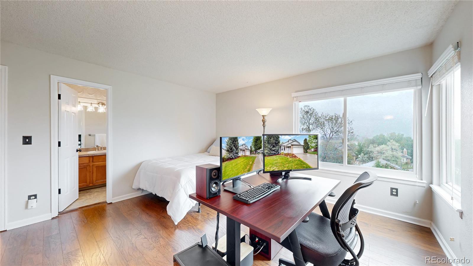 MLS Image #21 for 11623  laurel lane,parker, Colorado