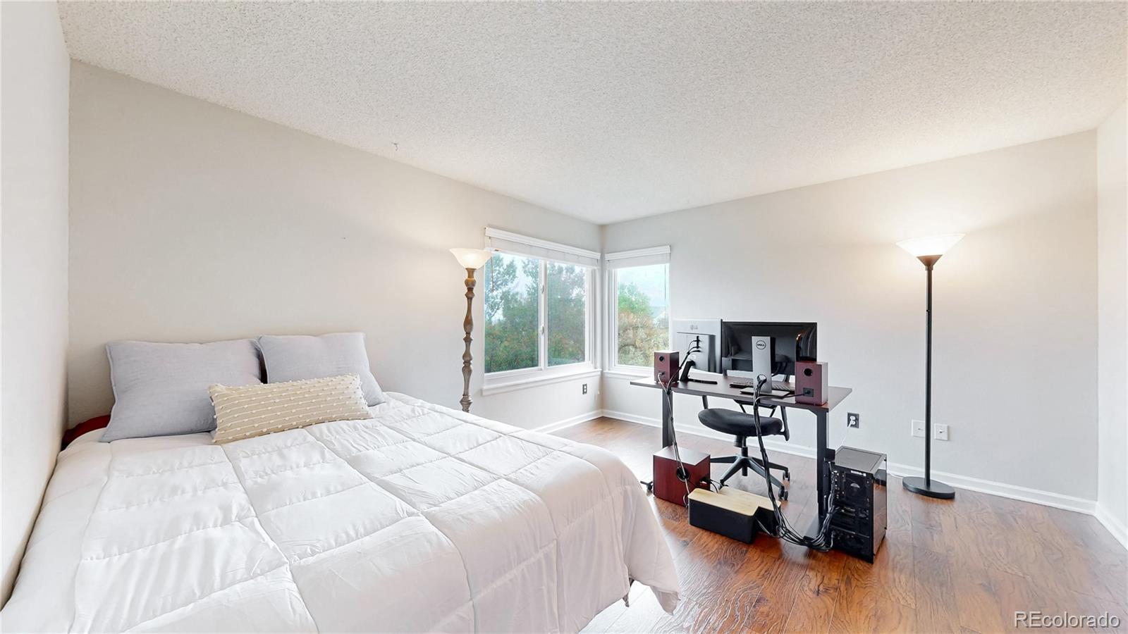 MLS Image #22 for 11623  laurel lane,parker, Colorado