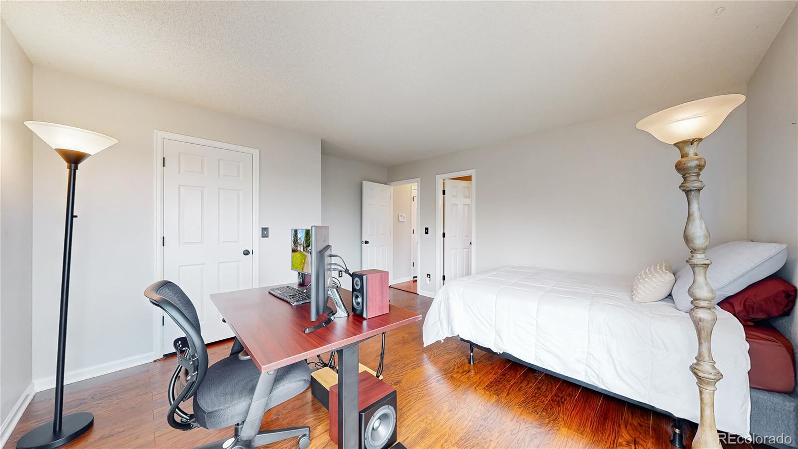 MLS Image #23 for 11623  laurel lane,parker, Colorado