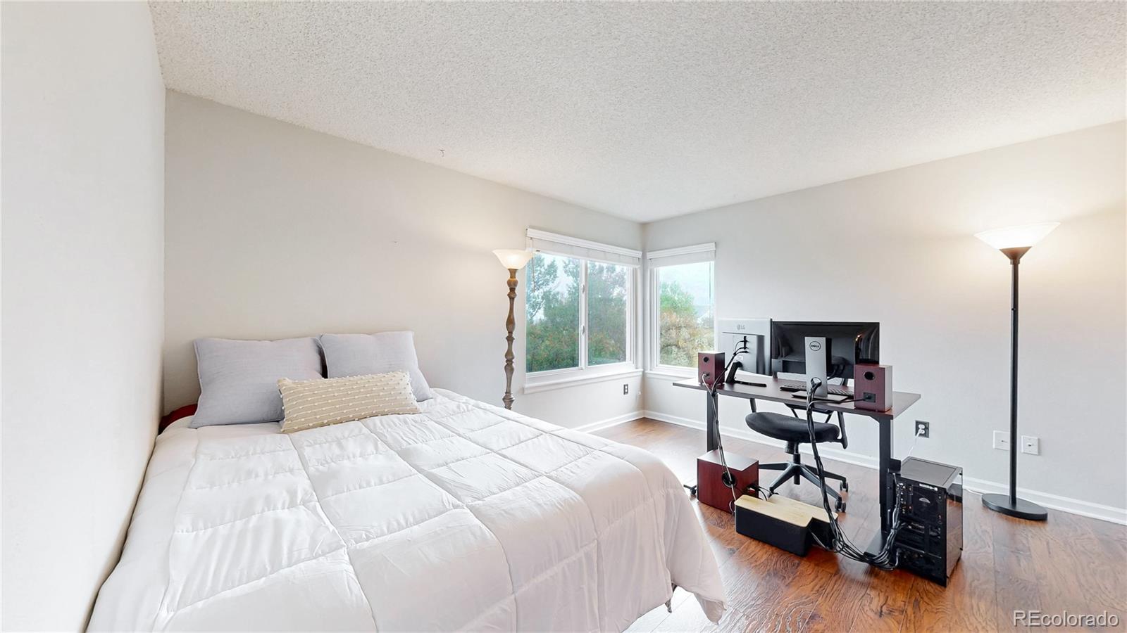 MLS Image #24 for 11623  laurel lane,parker, Colorado