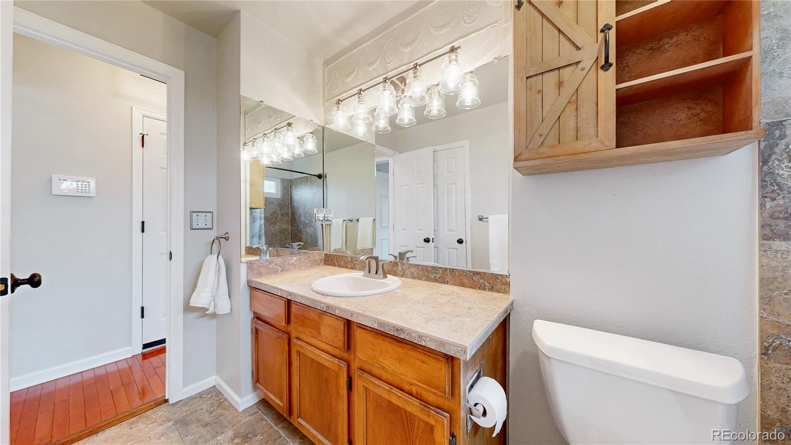 MLS Image #25 for 11623  laurel lane,parker, Colorado