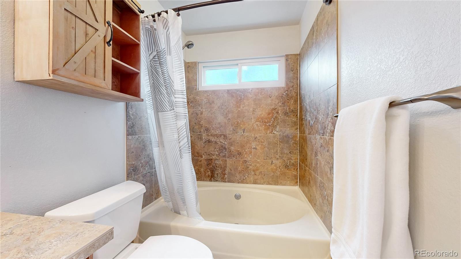 MLS Image #26 for 11623  laurel lane,parker, Colorado