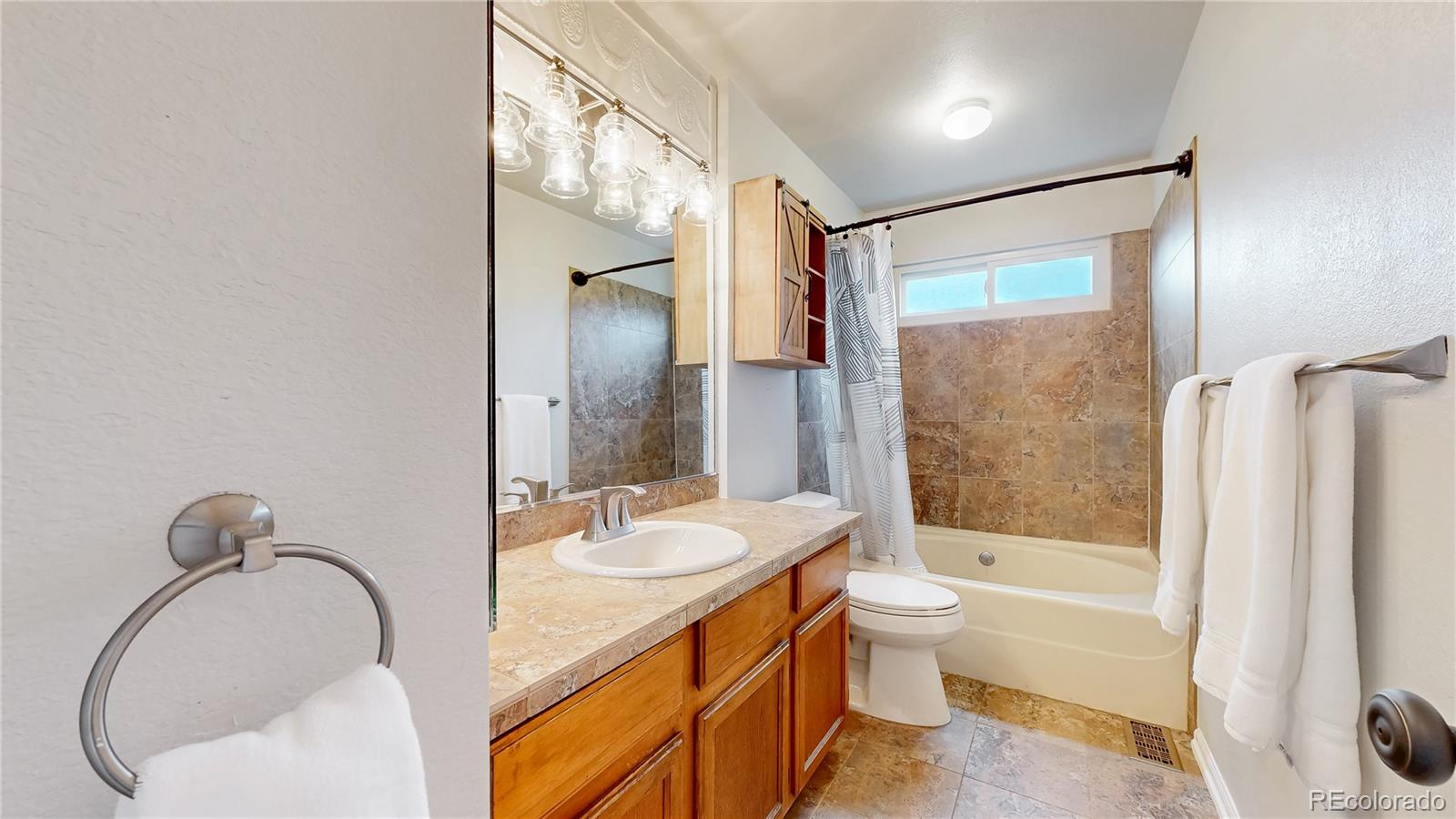 MLS Image #27 for 11623  laurel lane,parker, Colorado