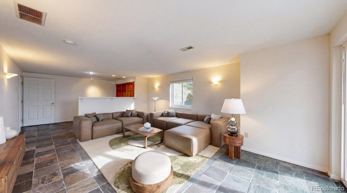 MLS Image #28 for 11623  laurel lane,parker, Colorado