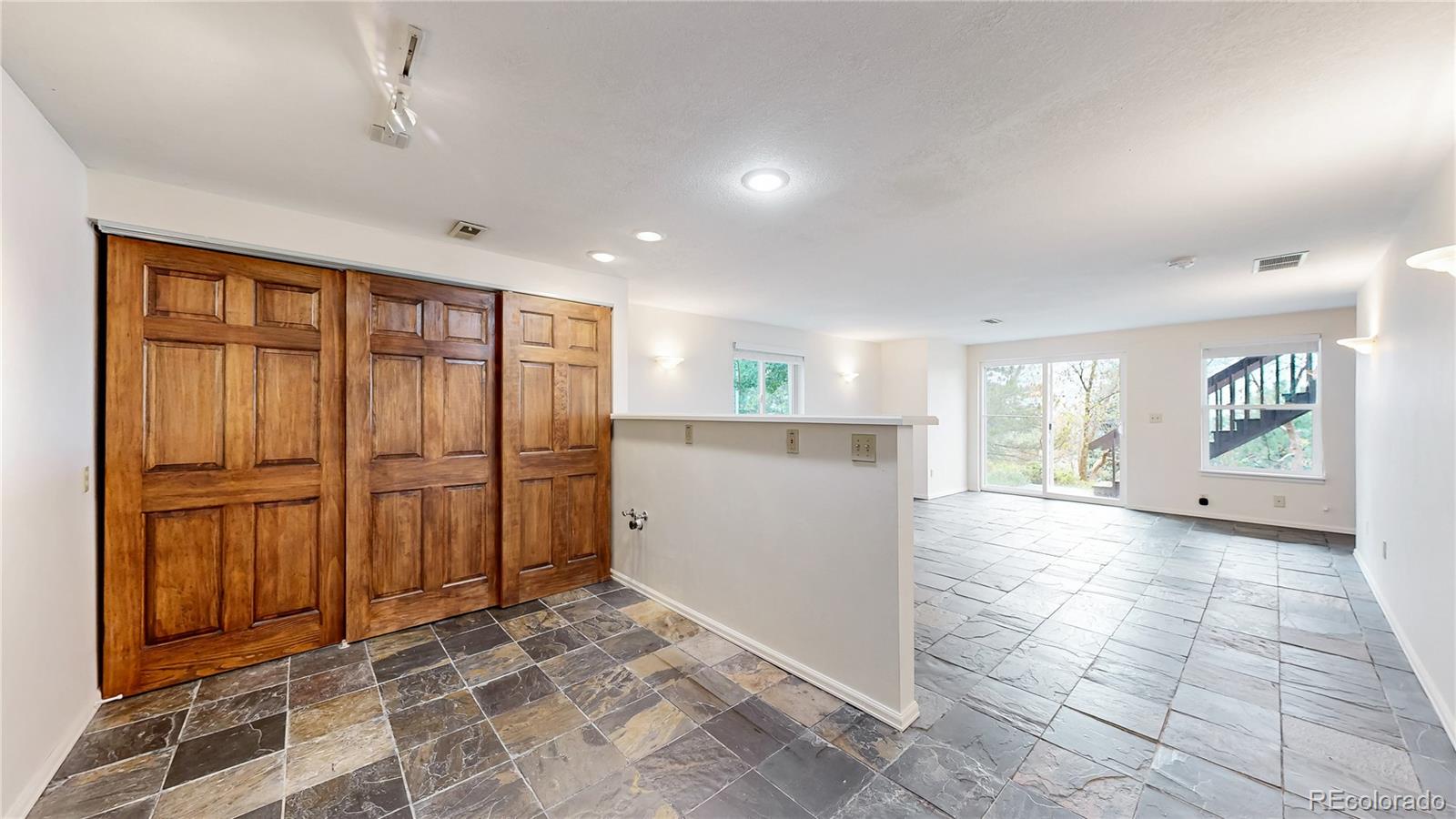 MLS Image #29 for 11623  laurel lane,parker, Colorado