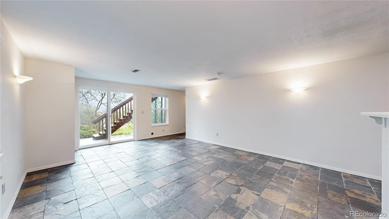 MLS Image #30 for 11623  laurel lane,parker, Colorado