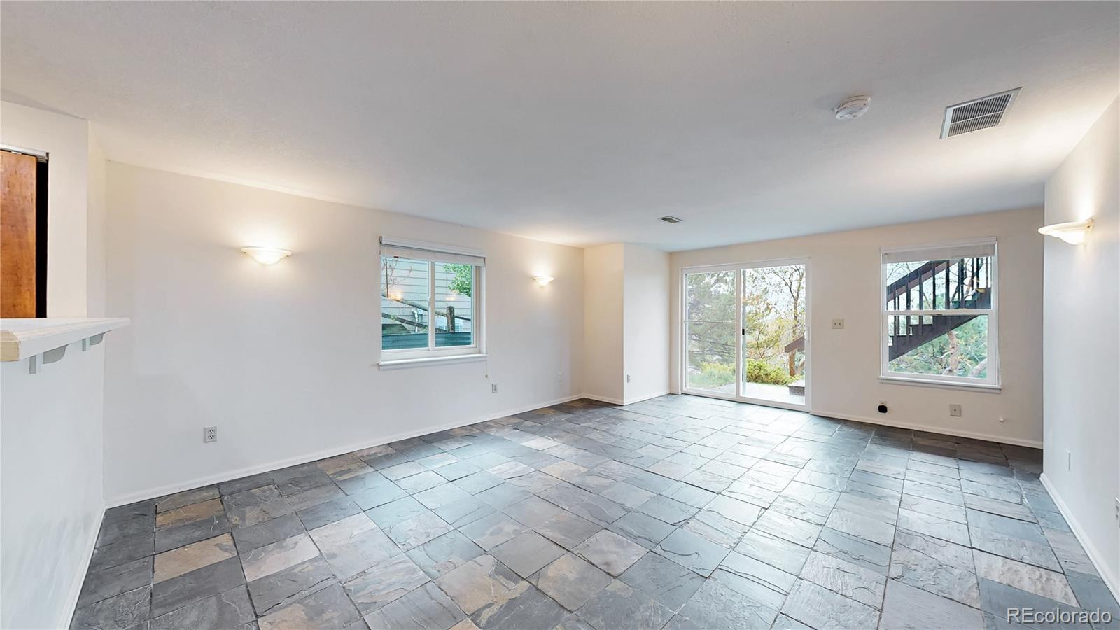MLS Image #31 for 11623  laurel lane,parker, Colorado