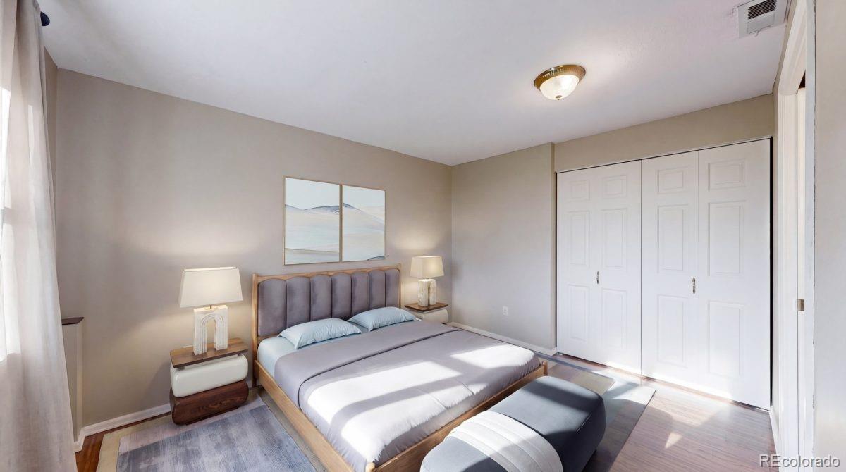 MLS Image #32 for 11623  laurel lane,parker, Colorado
