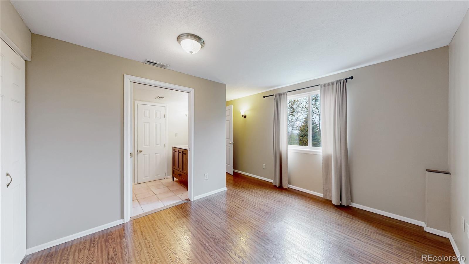 MLS Image #33 for 11623  laurel lane,parker, Colorado