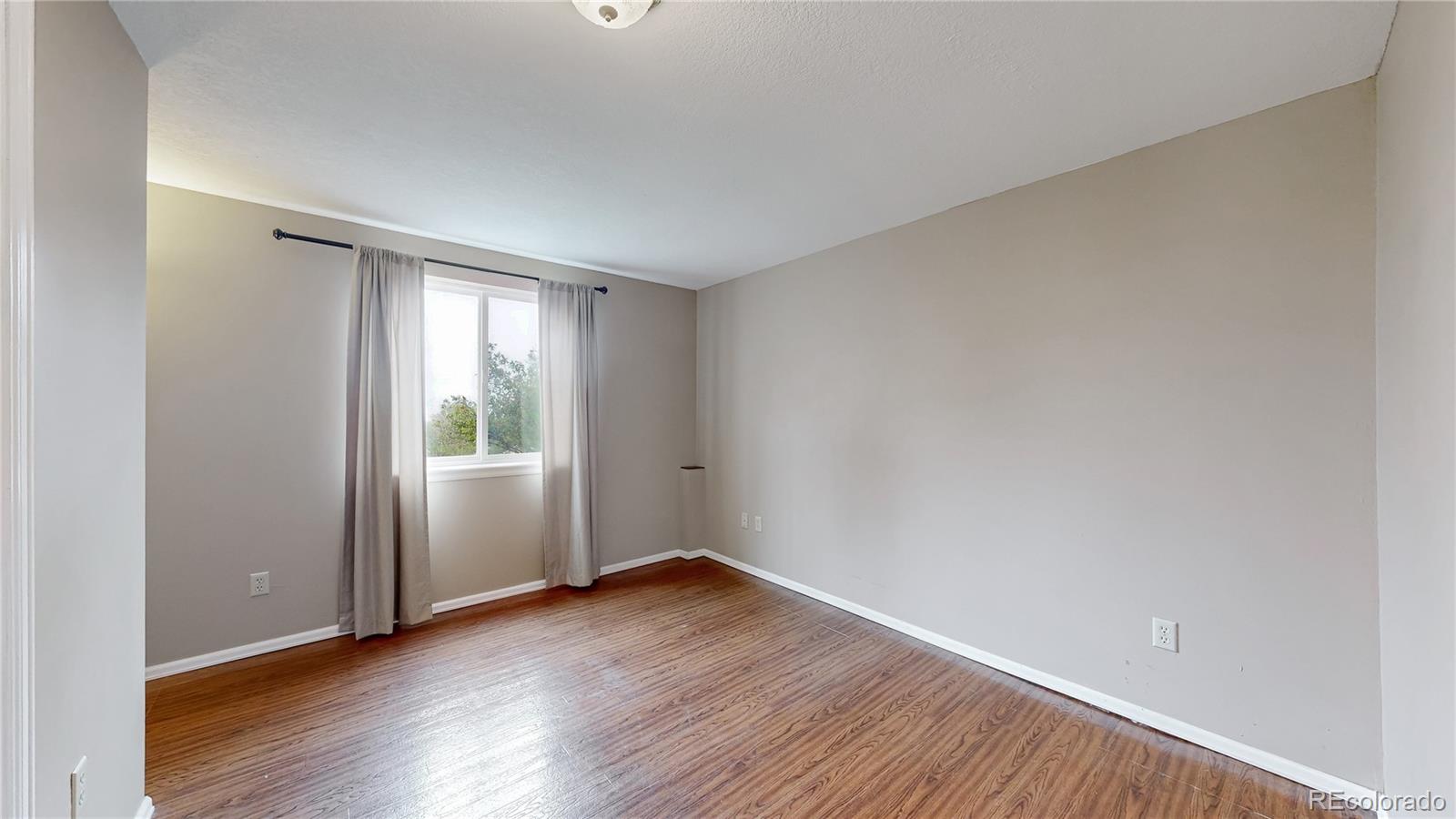 MLS Image #34 for 11623  laurel lane,parker, Colorado