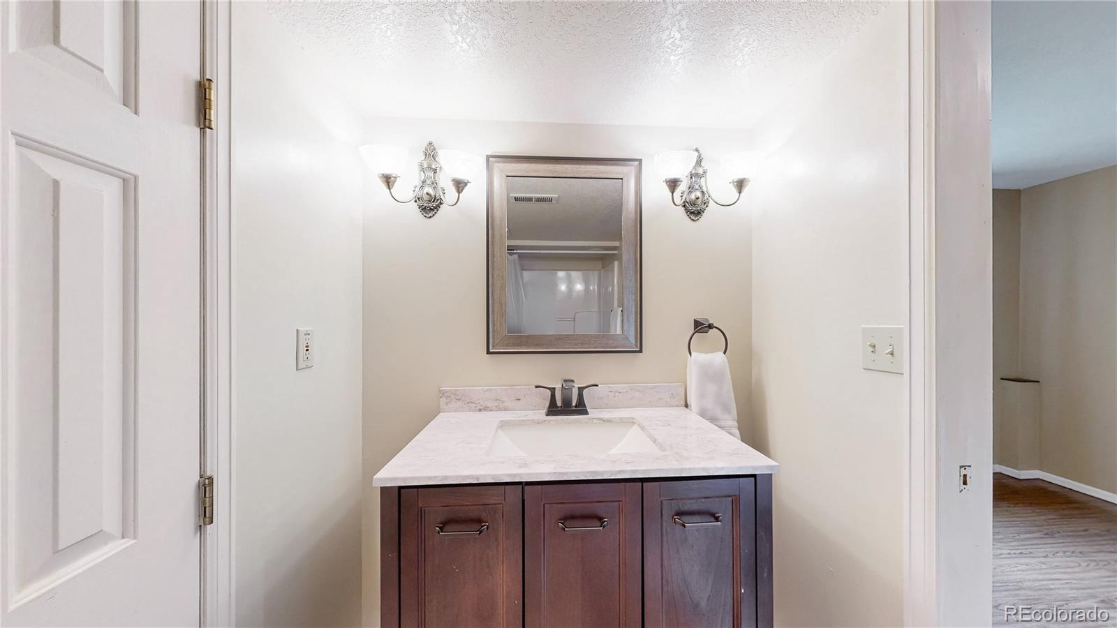 MLS Image #35 for 11623  laurel lane,parker, Colorado