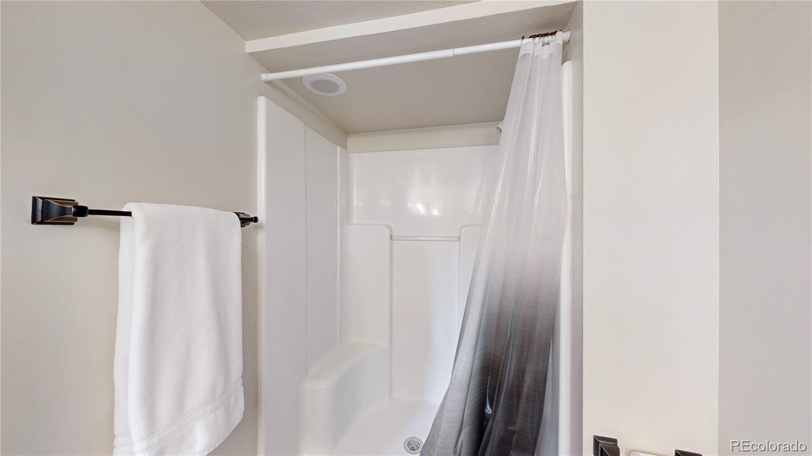 MLS Image #36 for 11623  laurel lane,parker, Colorado