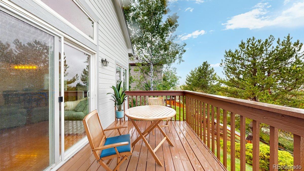 MLS Image #37 for 11623  laurel lane,parker, Colorado