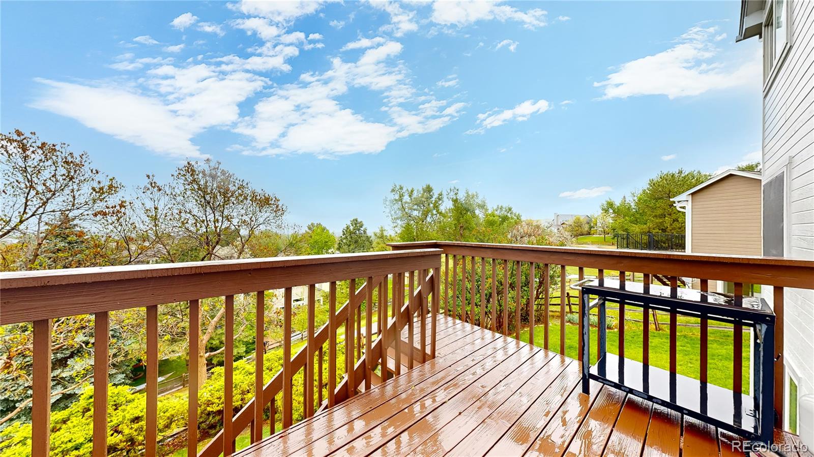 MLS Image #38 for 11623  laurel lane,parker, Colorado