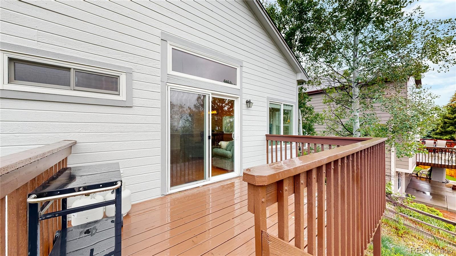 MLS Image #39 for 11623  laurel lane,parker, Colorado