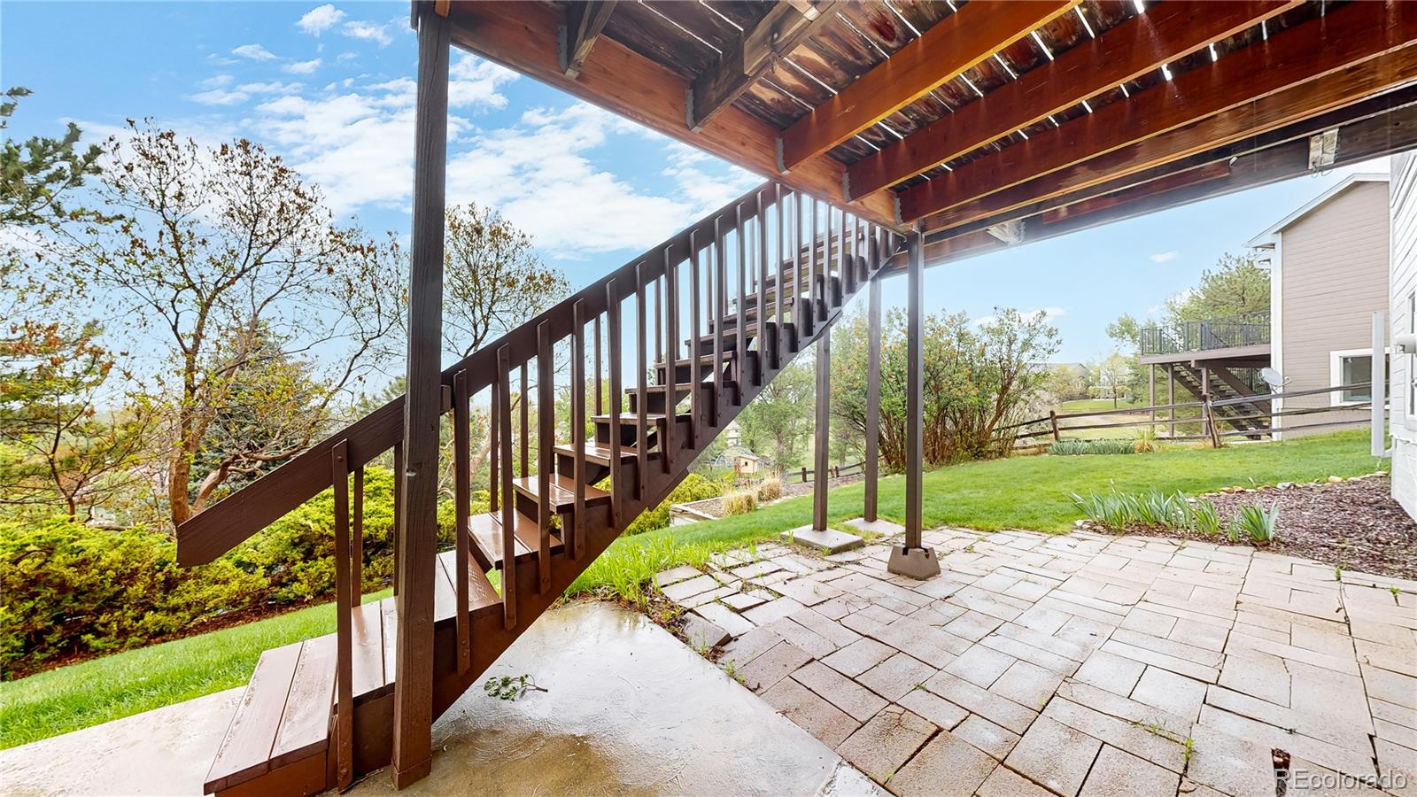 MLS Image #40 for 11623  laurel lane,parker, Colorado