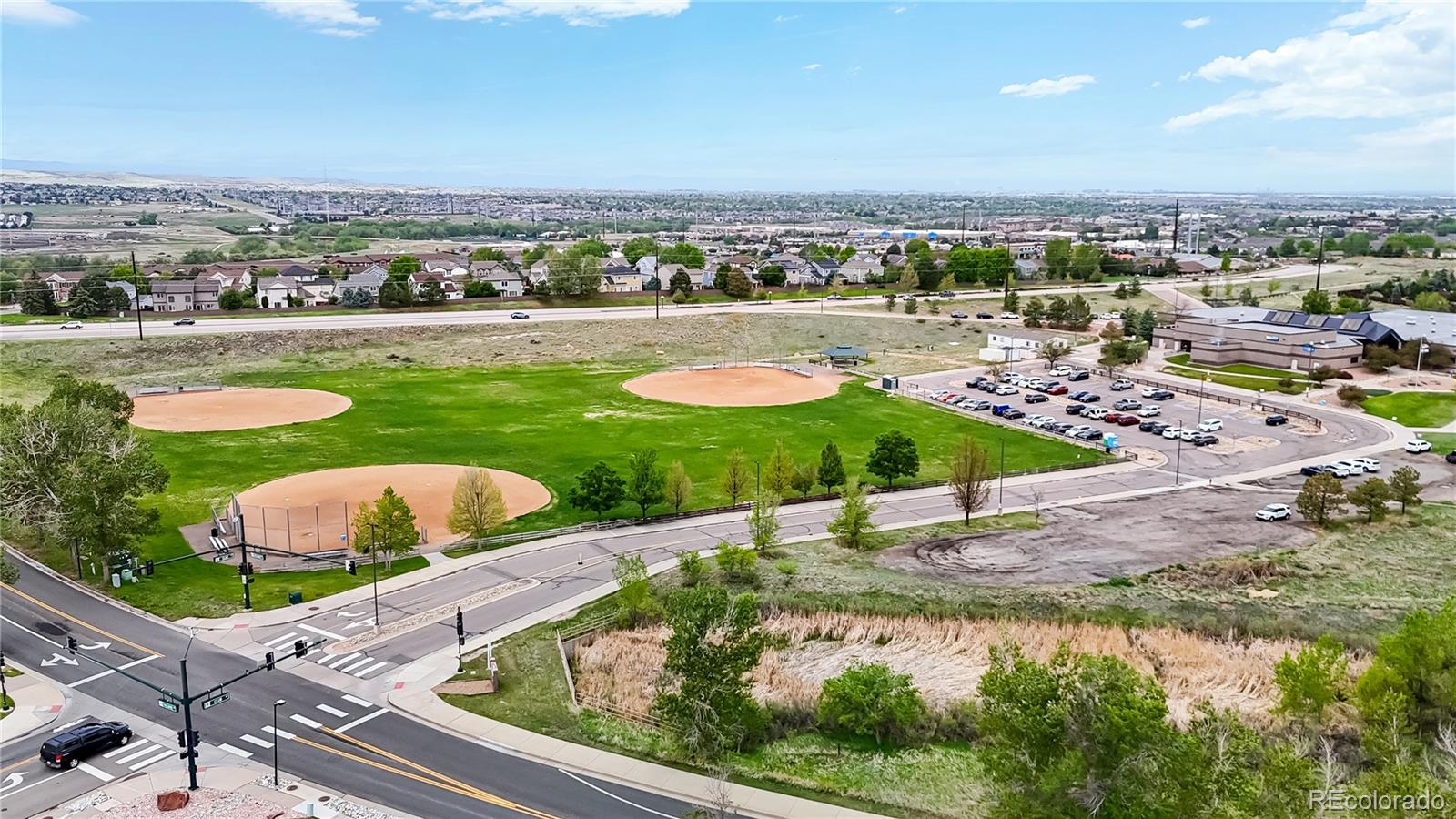 MLS Image #49 for 11623  laurel lane,parker, Colorado