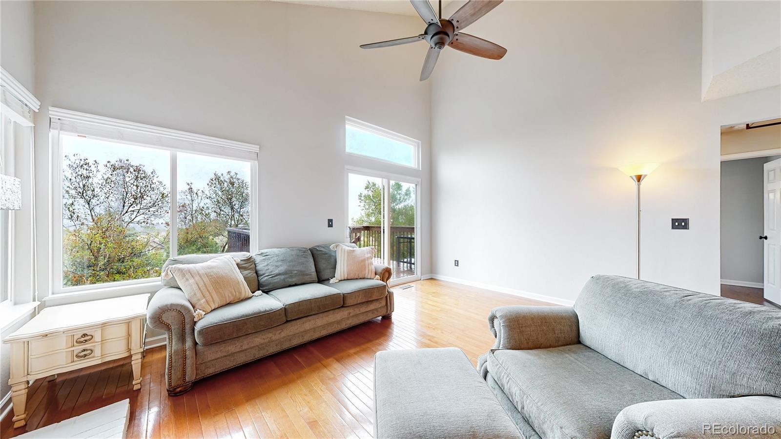 MLS Image #5 for 11623  laurel lane,parker, Colorado
