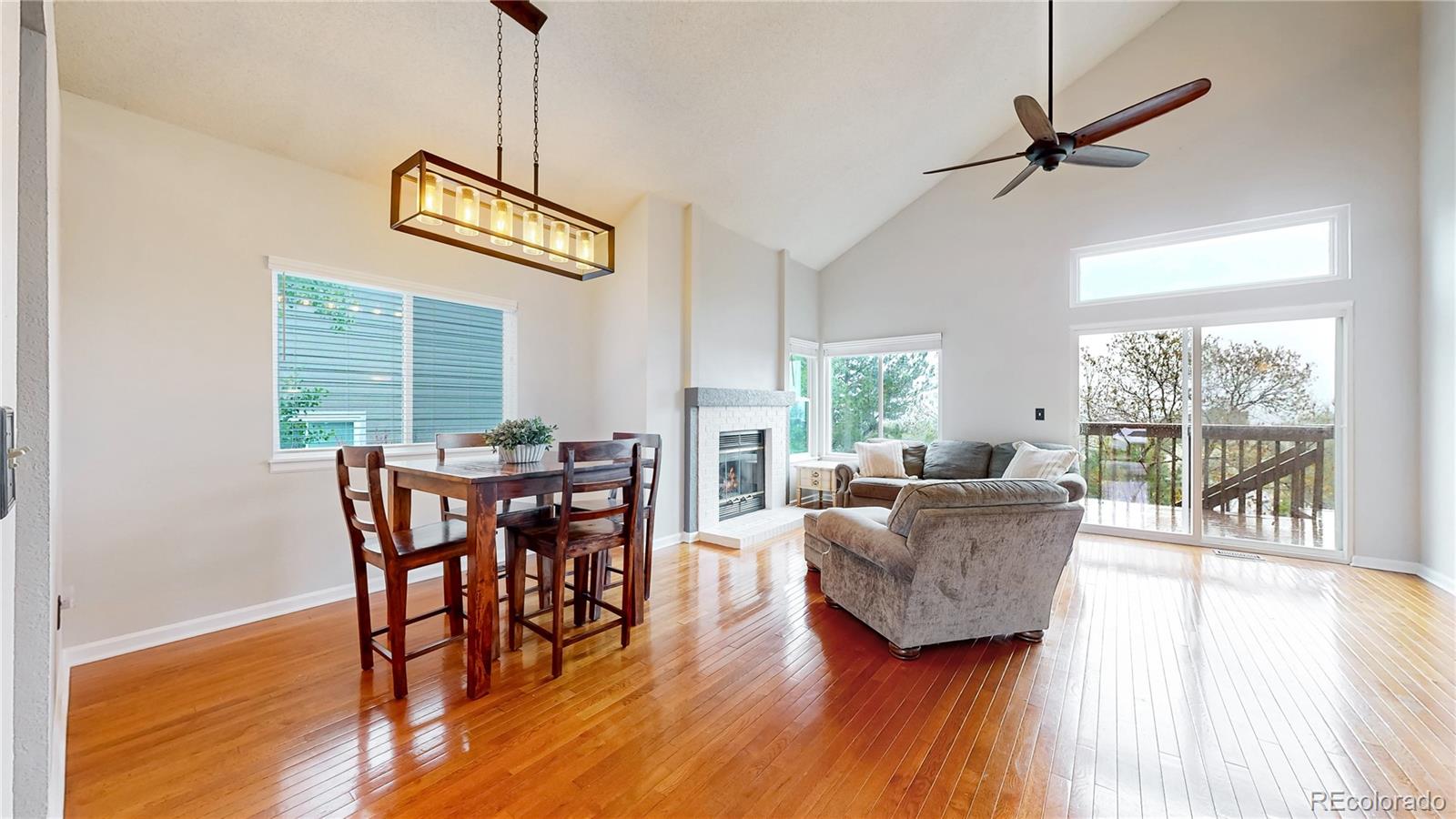 MLS Image #6 for 11623  laurel lane,parker, Colorado