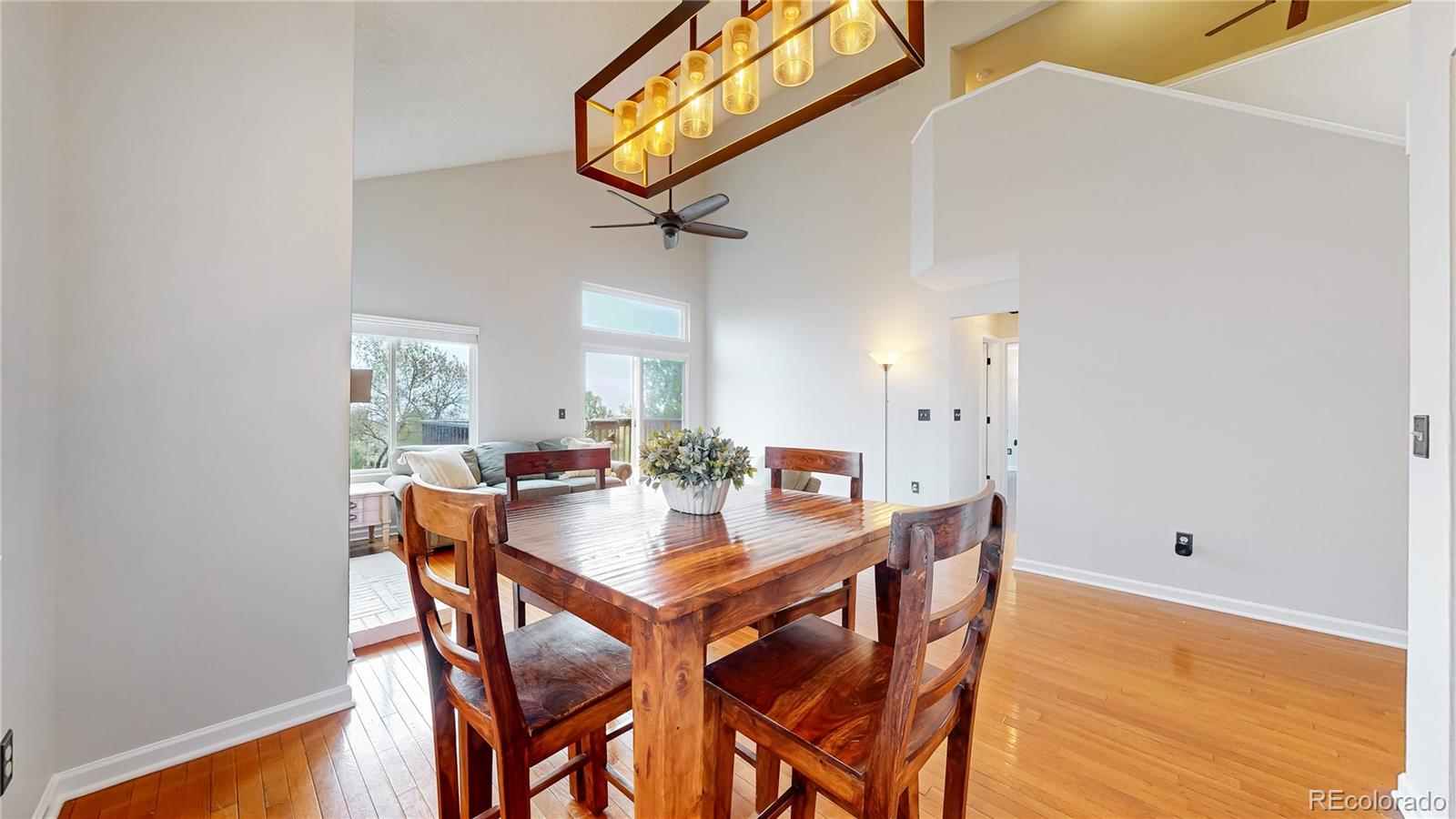 MLS Image #7 for 11623  laurel lane,parker, Colorado