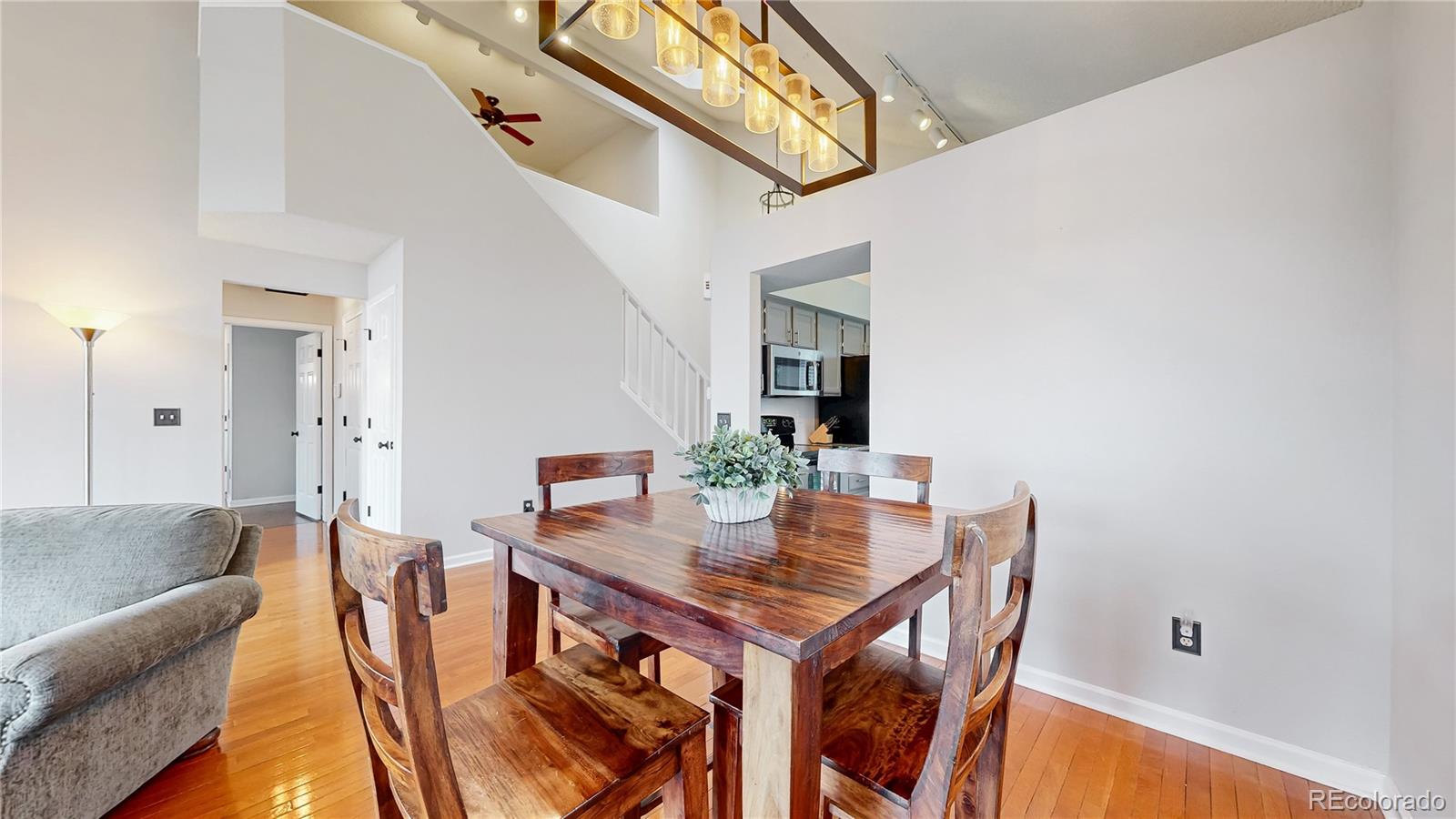 MLS Image #8 for 11623  laurel lane,parker, Colorado