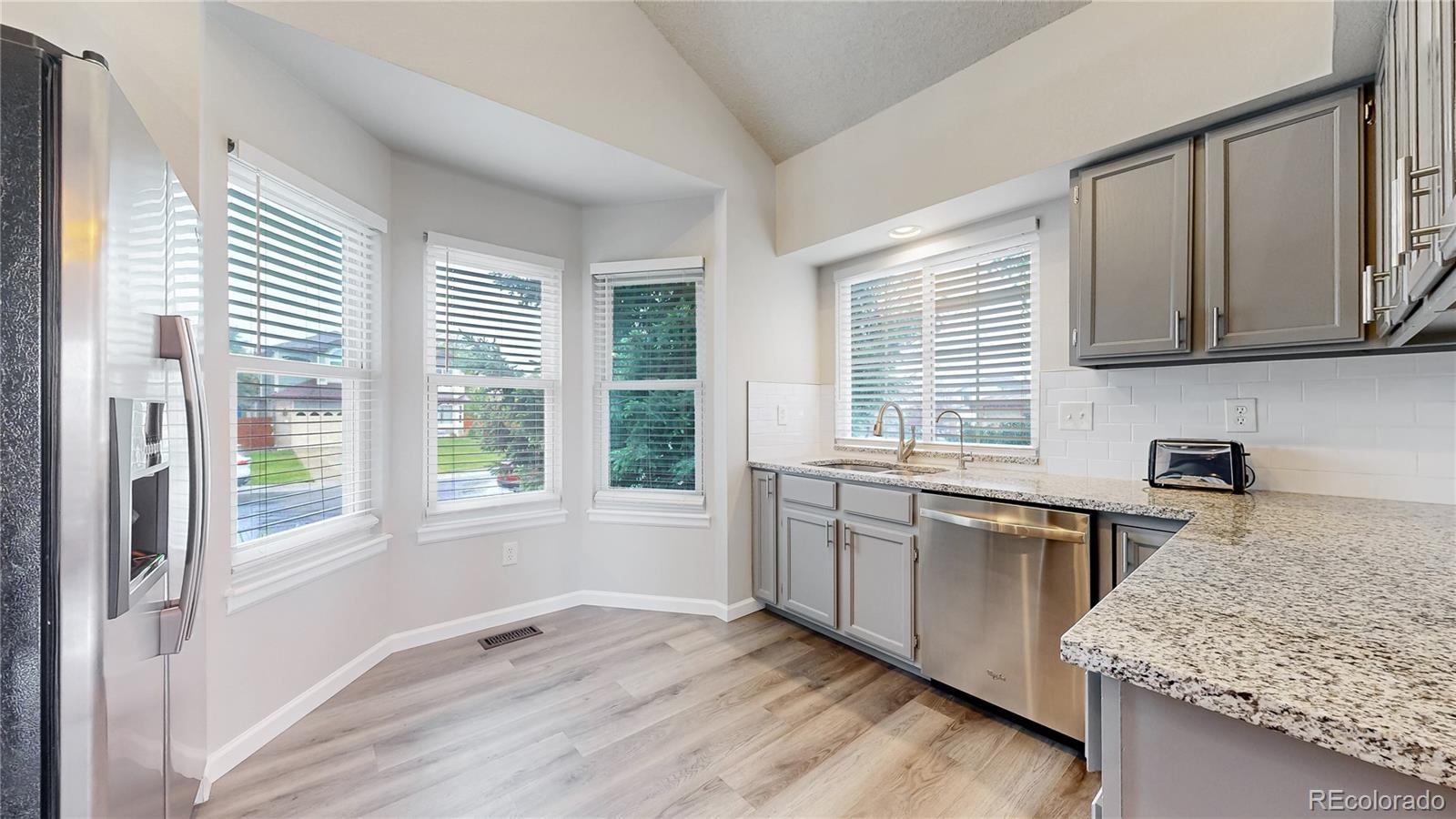 MLS Image #9 for 11623  laurel lane,parker, Colorado