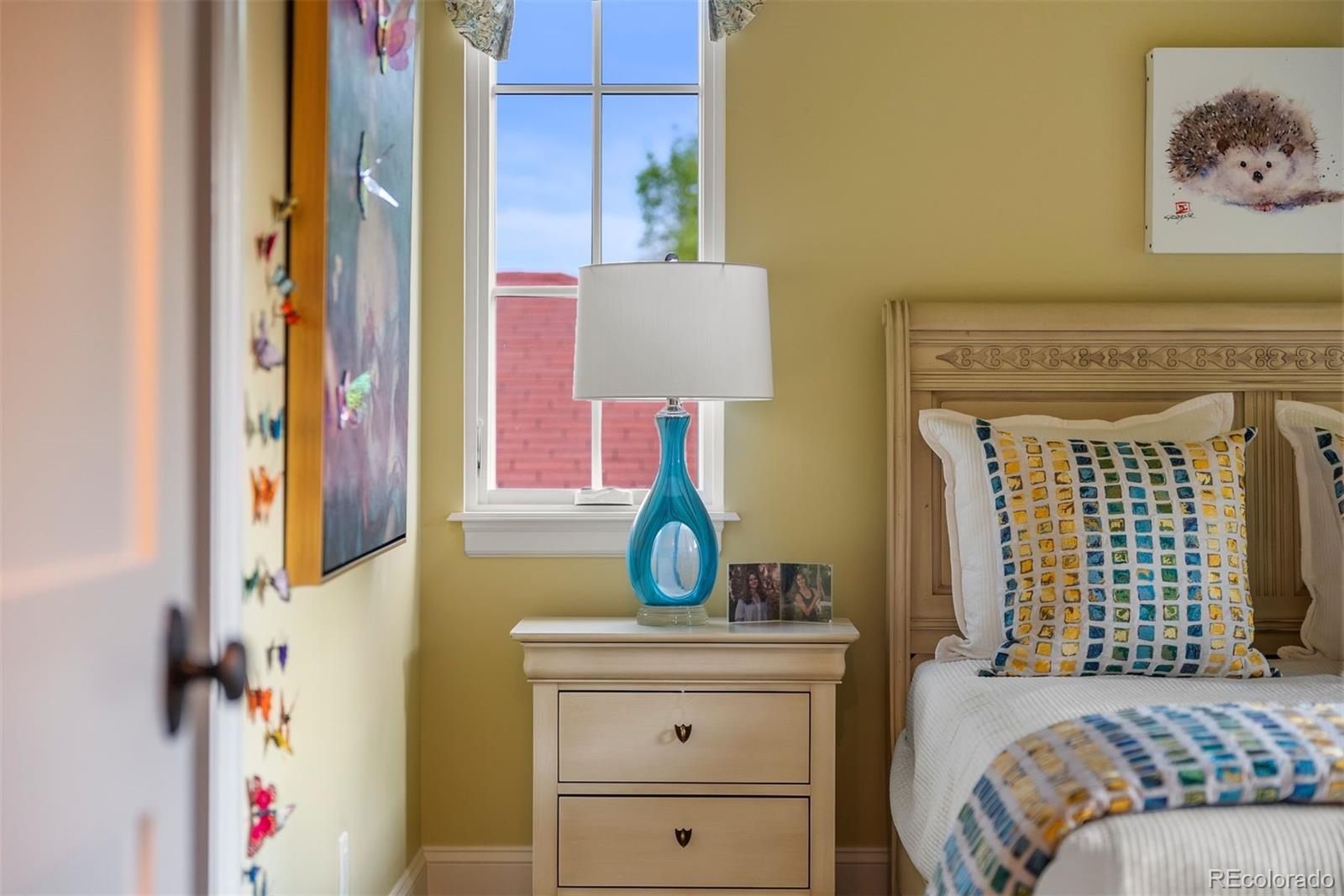 MLS Image #21 for 1060 s monroe street,denver, Colorado