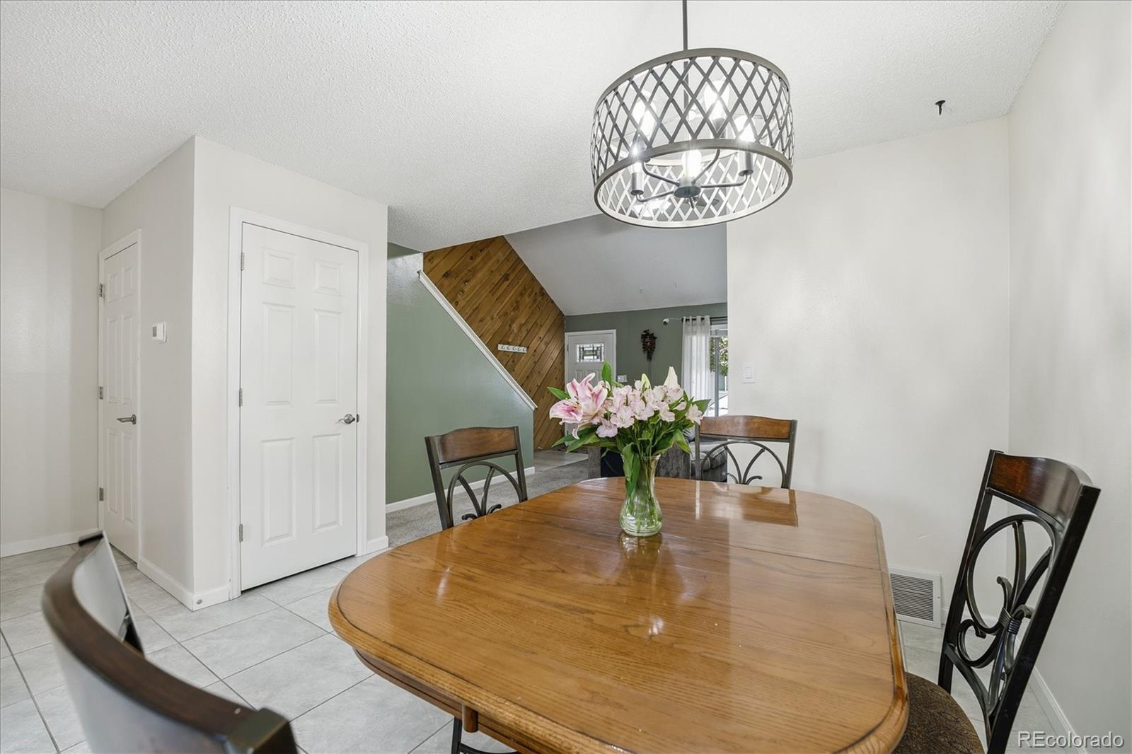 MLS Image #10 for 1248 s reed street,lakewood, Colorado