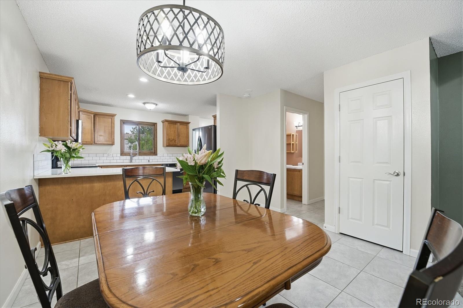 MLS Image #11 for 1248 s reed street,lakewood, Colorado