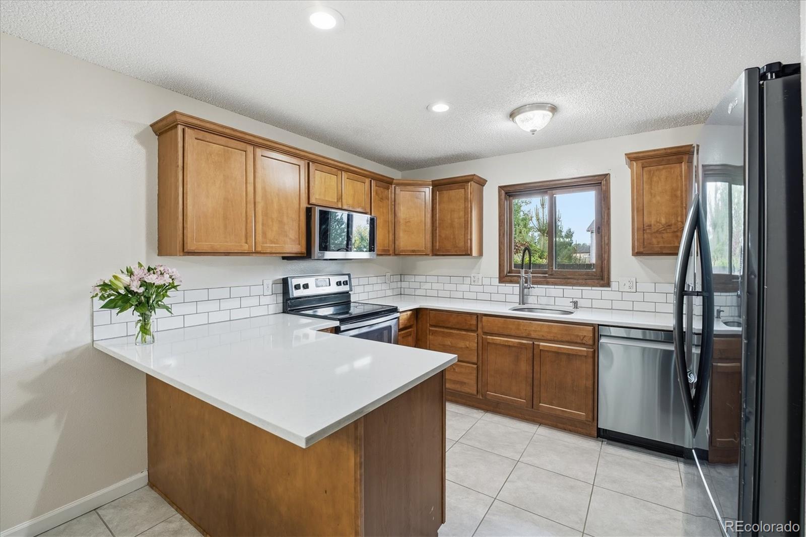 MLS Image #12 for 1248 s reed street,lakewood, Colorado