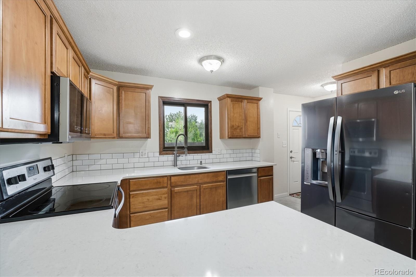 MLS Image #13 for 1248 s reed street,lakewood, Colorado