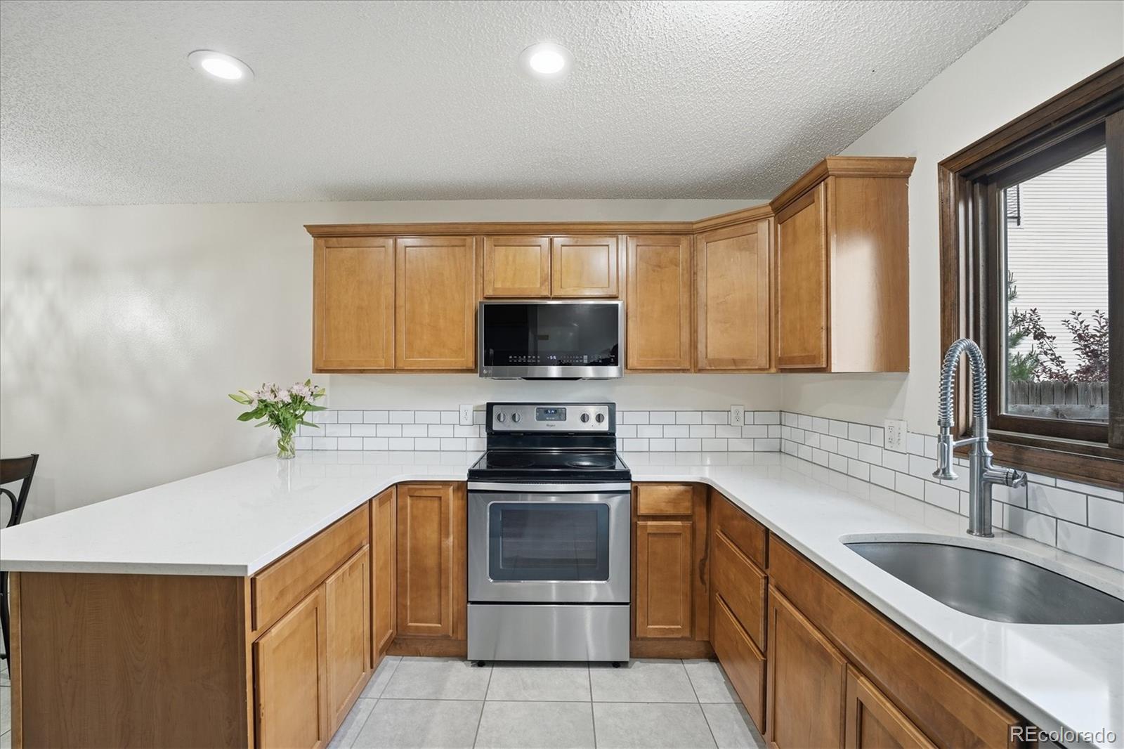 MLS Image #14 for 1248 s reed street,lakewood, Colorado