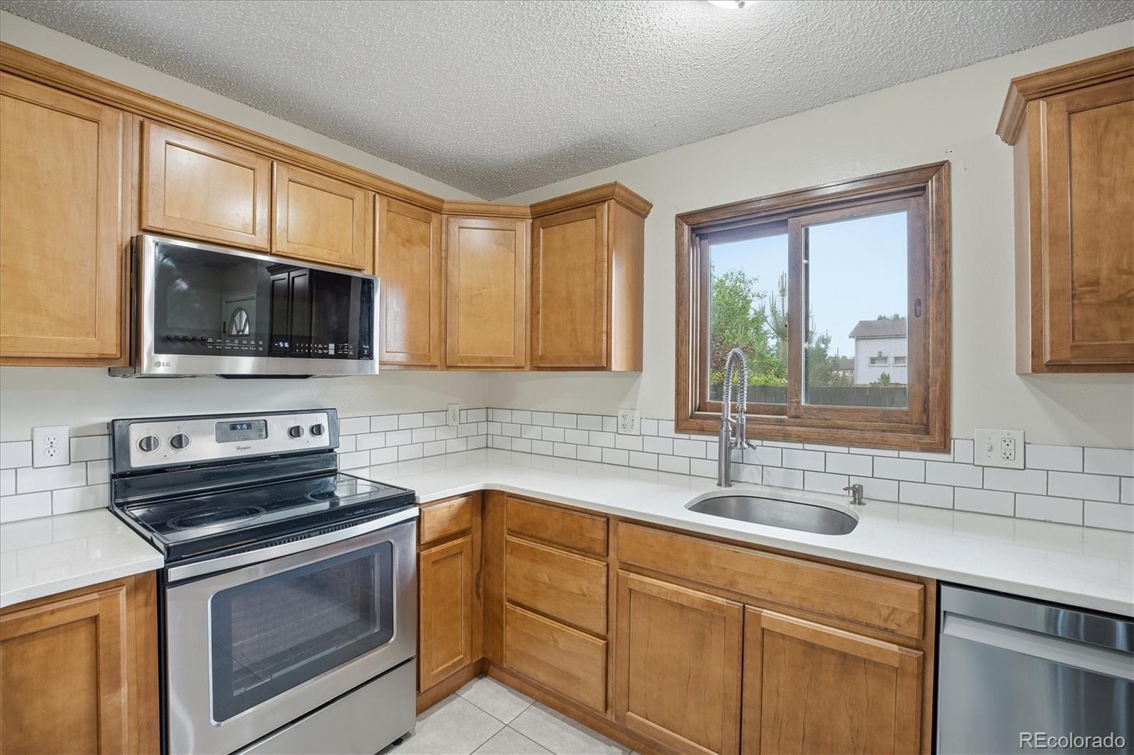 MLS Image #15 for 1248 s reed street,lakewood, Colorado