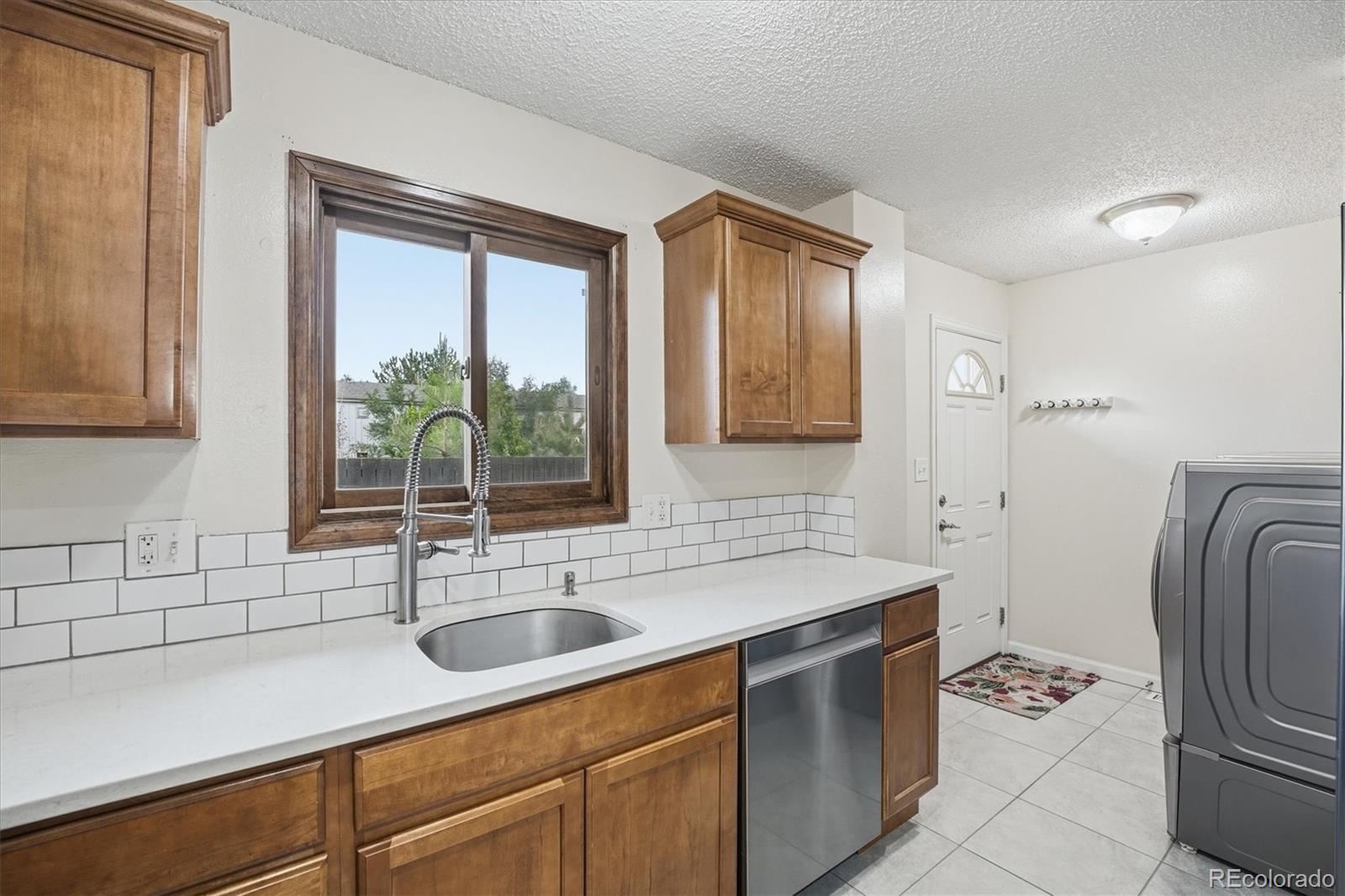 MLS Image #16 for 1248 s reed street,lakewood, Colorado