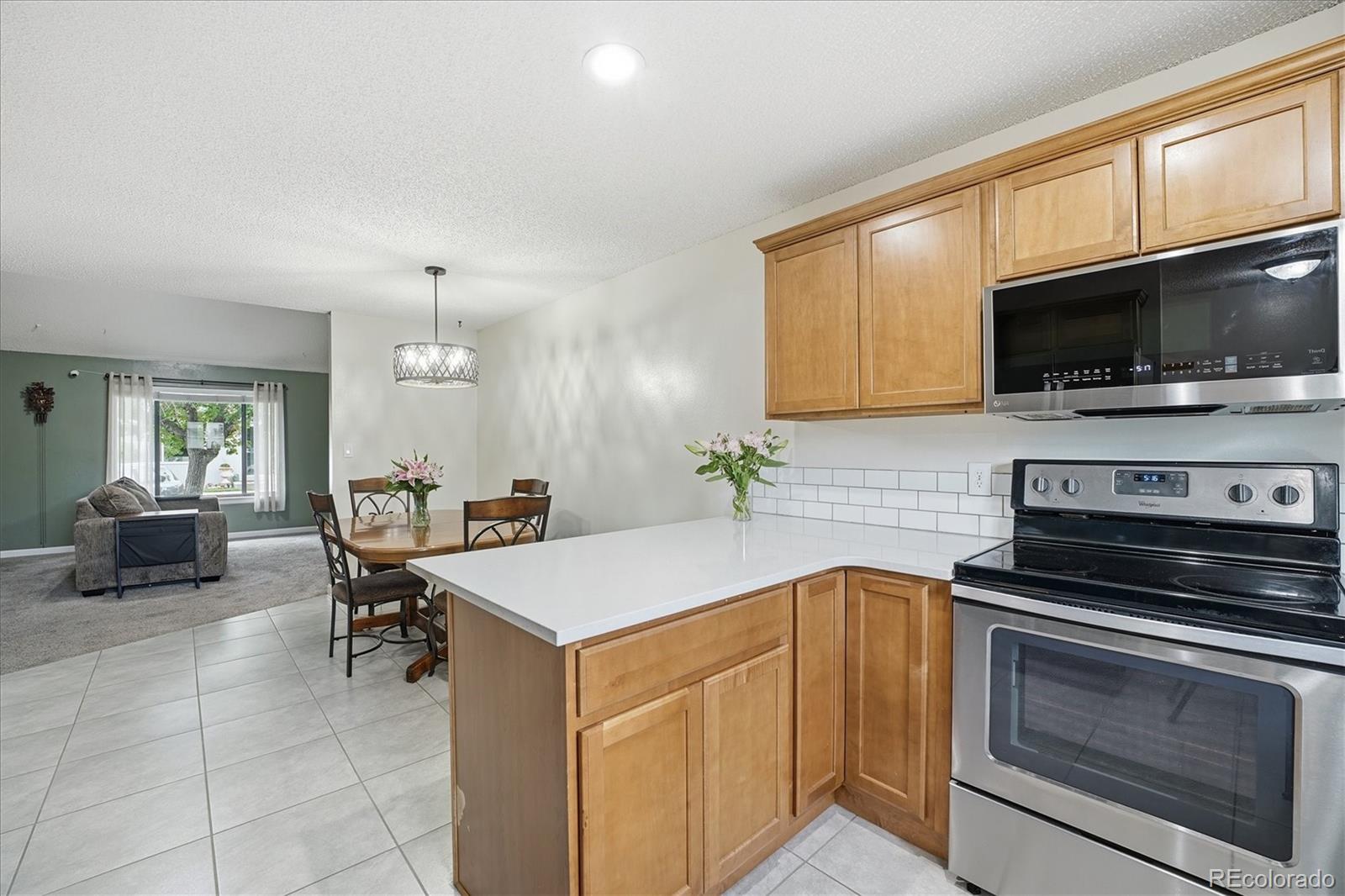 MLS Image #17 for 1248 s reed street,lakewood, Colorado