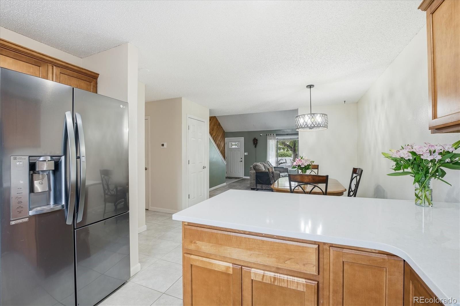MLS Image #18 for 1248 s reed street,lakewood, Colorado