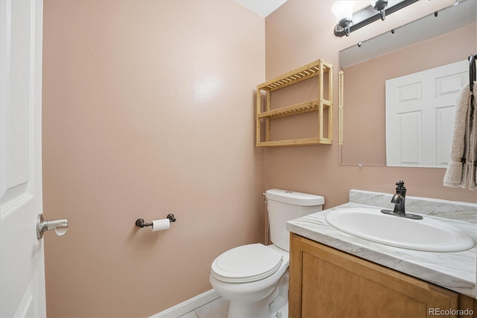 MLS Image #19 for 1248 s reed street,lakewood, Colorado